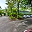 Park 38 Hotel