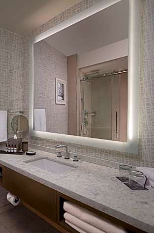 Studio Suite