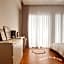 The Beacon Executive Penang Georgetown