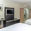 Holiday Inn Express Xalapa By IHG