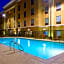 Hampton Inn By Hilton & Suites New Braunfels