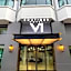 V1  Boutique Hotel