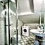 Eterea Charming Suites