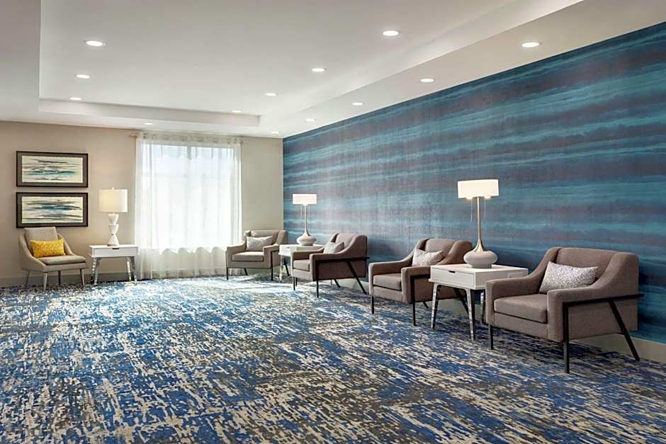 Homewood Suites By Hilton Mcdonough