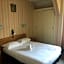 Logis Hostellerie Du Cheval Blanc