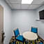 Hampton Inn & Suites Ft. Lauderdale West-Sawgrass/Tamarac