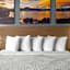 Days Inn by Wyndham Columbus Worthington