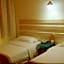 V8 Hotel Xi Cun Branch