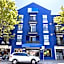 Perth Prime Located 2BDR 1PRK