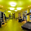 Wellnesshotel Oswald