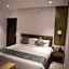 Vihaari 24 Business Hotel