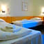 Hotel St. Olav