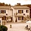 Hotel La Fonte Del Cerro
