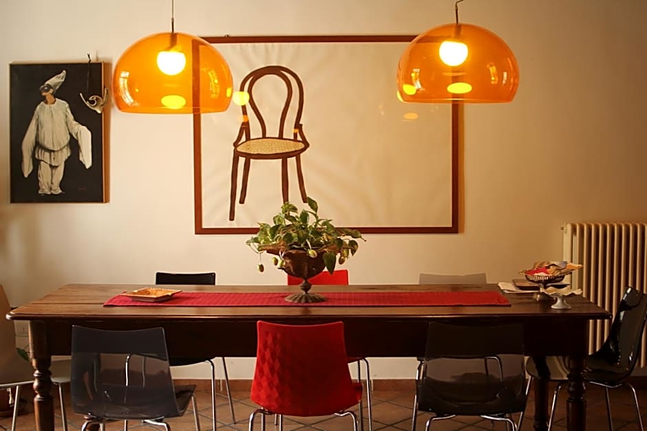 B&B Bellini