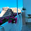 CasaFeliceBB Monopoli