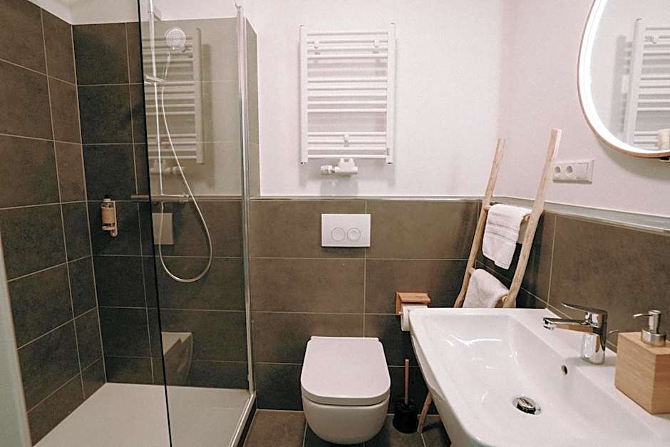 Schlafladen Hildesheim Hotel & Tagung
