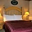 Goldmine Lodge