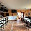 Hotel Pico Espiguete