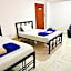 Sophia Hotel