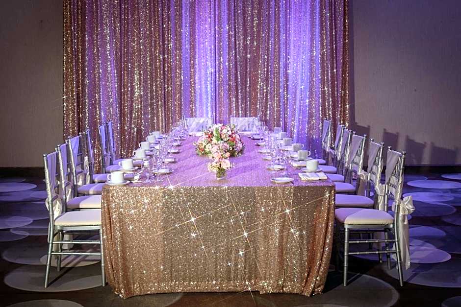 Residence Inn by Marriott Cleveland Avon at The Emerald Event Center