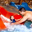 Great Wolf Lodge - Grapevine TX