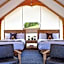 Skamania Lodge