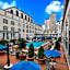 The Royal Sonesta New Orleans