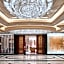 Galaxy Macau