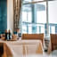 Hotel Riant-Séjour Seaview by WP Hotels