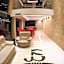 Jounieh Suites