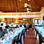 Bahia Principe Luxury Akumal - All Inclusive