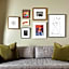 Palihouse Hyde Park Village