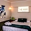 Picton Accommodation Gateway Motel
