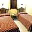 Hostal Bellido