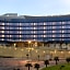 Four Points By Sheraton Oran