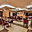 Geneva Hotel