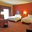 Hampton Inn By Hilton Waynesburg