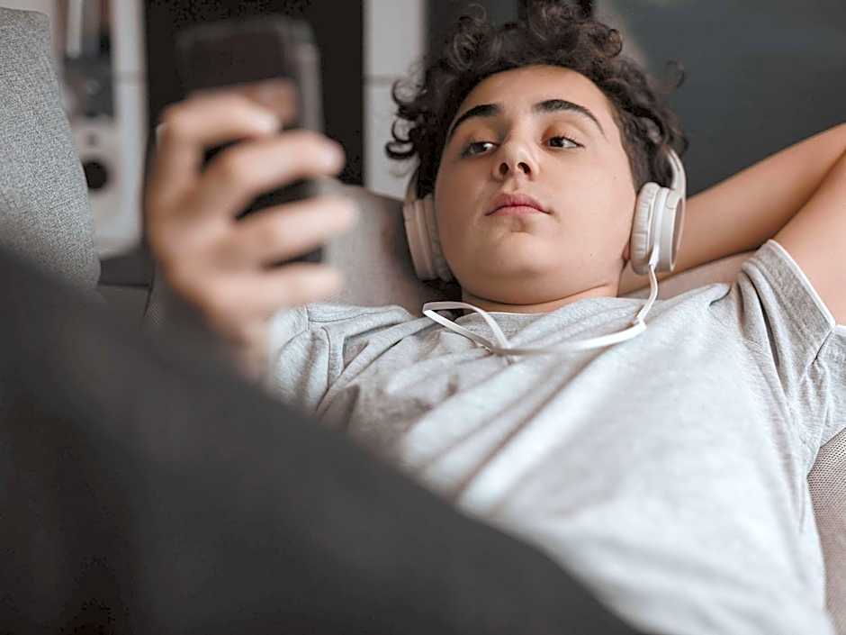 Ibis Nuernberg Hauptbahnhof