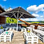 Hotel Rhon Residence