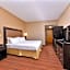 Holiday Inn Express Breezewood By IHG