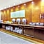 La Quinta Inn & Suites by Wyndham San Luis Potosi