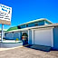 Pelican Inn by Belvilla Aransas Pass, TX