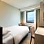 Four Points by Sheraton Hakodate