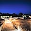 Le Hameau des Pesquiers Ecolodge, Curio Collection by Hilton