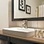 Country Inn & Suites by Radisson, Pella, IA