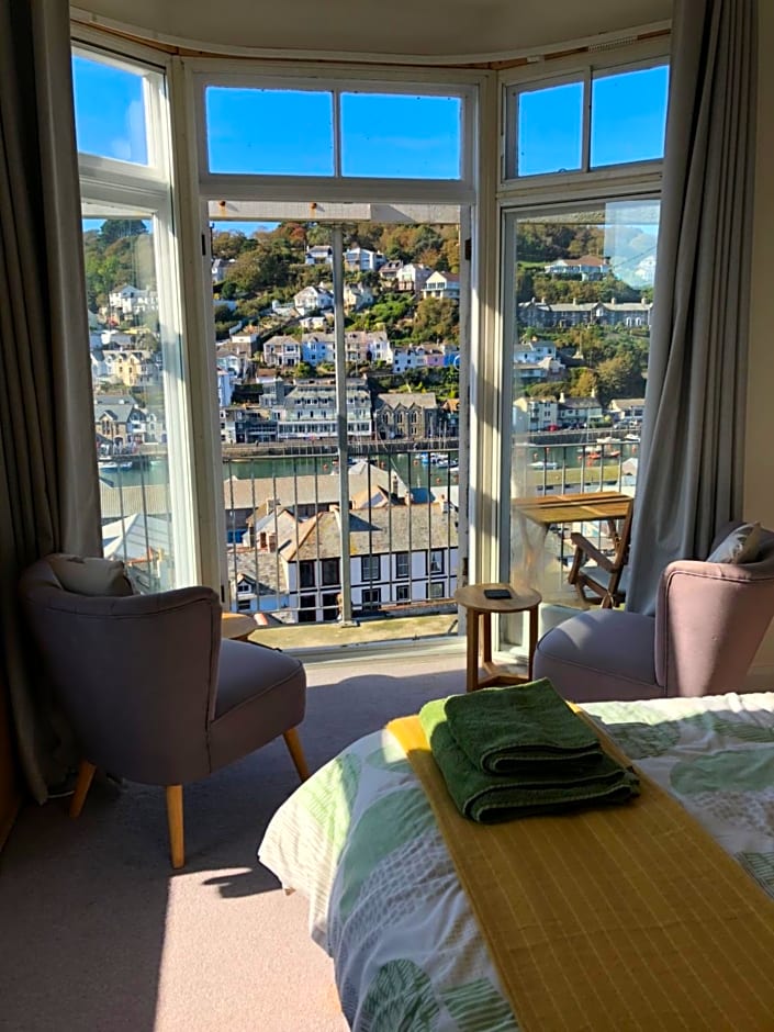 Photo 1 of 50 of Penwyn Bed and Breakfast
