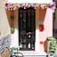 Giardino Giusti House & Court