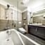Wellness Hotel Diamant