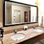 Crystal Inn Hotel & Suites - Great Falls