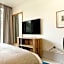 Oude Werf Hotel